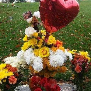 Meet your Posher, Reina